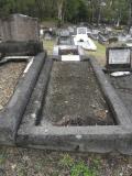 image of grave number 389694